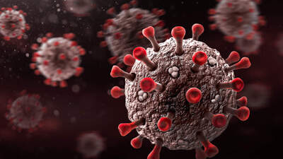 Delta varyantı belirtileri nelerdir?