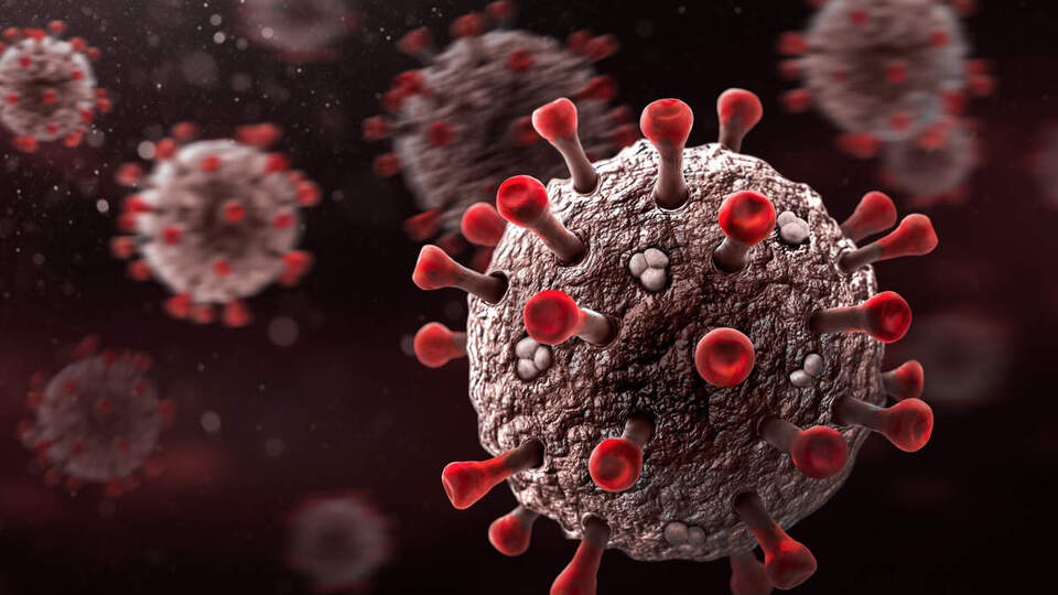 Delta varyantı belirtileri nelerdir?