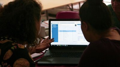 YKS tercih kılavuzu yayınlandı mı?