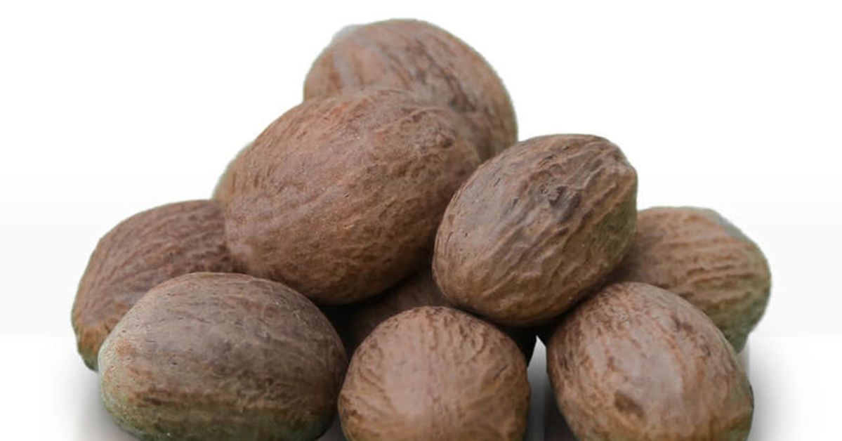 Muskat nedir? Muskatın faydaları nelerdir?