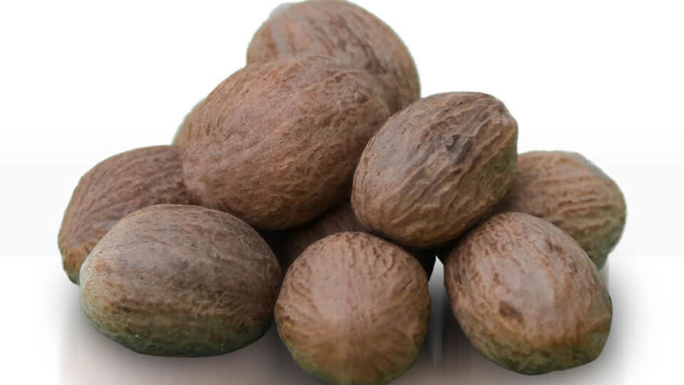 Muskatın faydaları nelerdir?