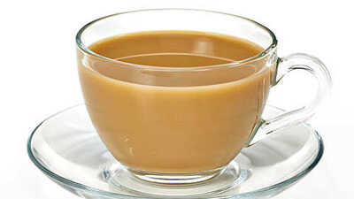 Hazır kahvenin faydaları ve zararları nelerdir?