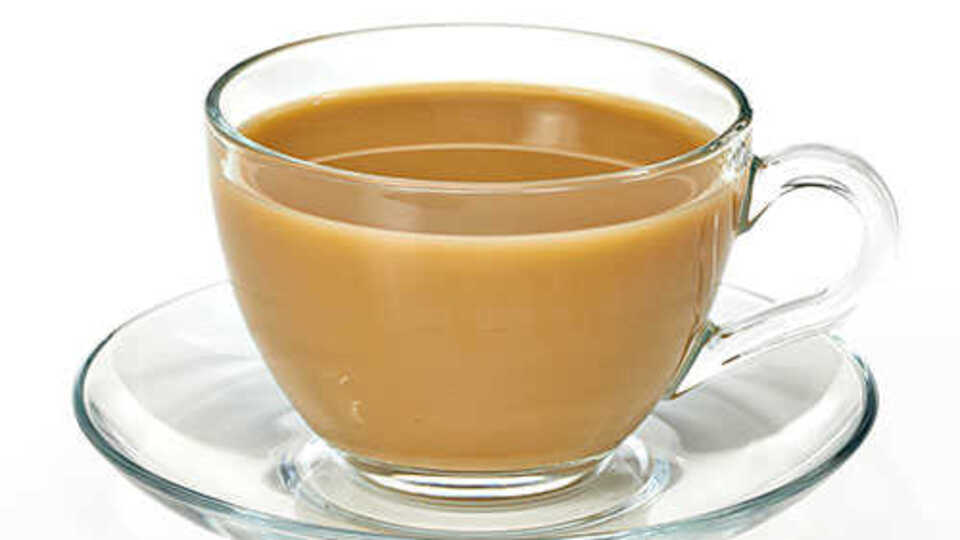 Hazır kahvenin faydaları ve zararları nelerdir?