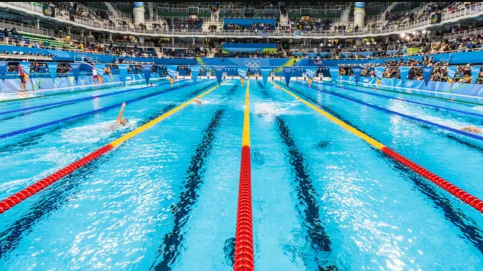 Korona nedeniyle çekildiler