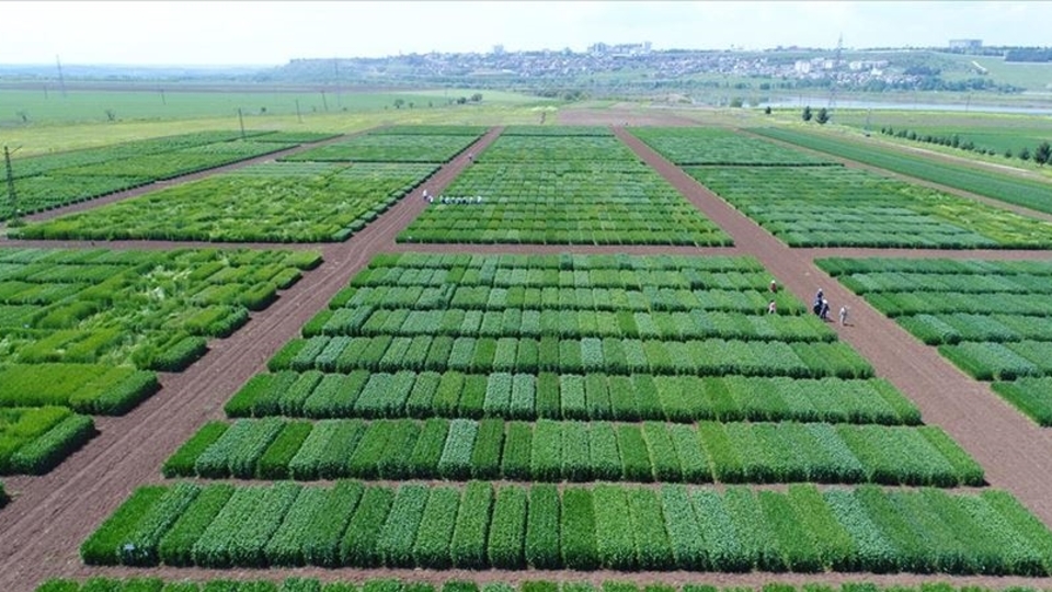 Bakanlık'tan Ar-Ge desteklerinde düzenleme