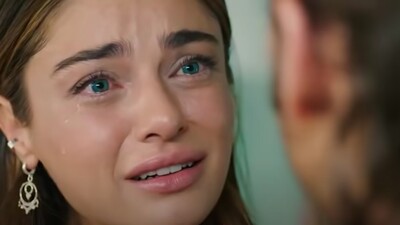 Ada Masalı yeni fragman geldi mi?