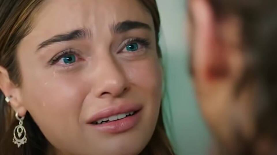 Ada Masalı yeni fragman geldi mi?