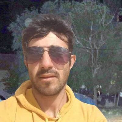 Komşuların 'saman tozu' kavgasında cinayet