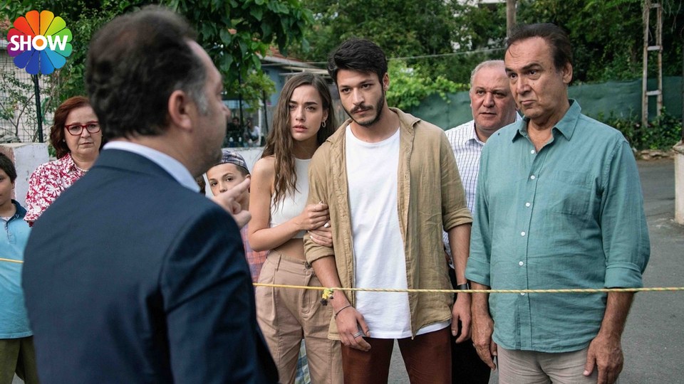 Taraflar seçiliyor, savaş başlıyor!