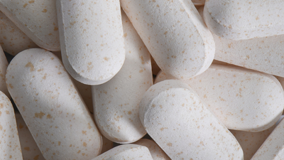 Bir tane daha kullanmadan önce dikkat!