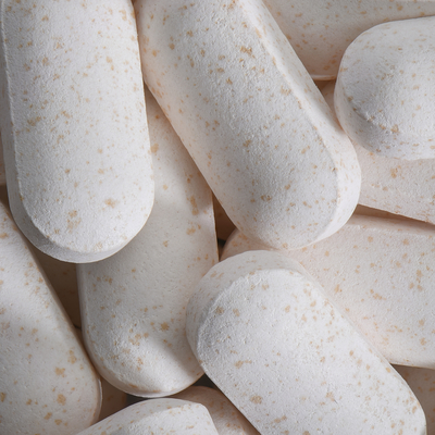 Bir tane daha kullanmadan önce dikkat!