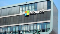Microsoft'tan aşı zorunluluğu