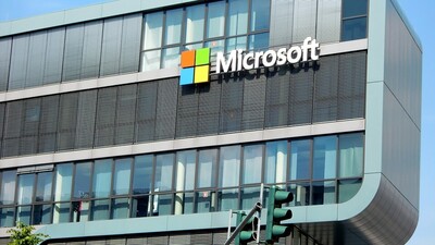 Microsoft'tan aşı zorunluluğu