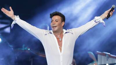 "Biz büyük bir milletiz!"