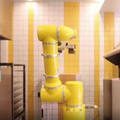 Çin'de sıra dışı manzara! Diğerlerinden çok farklı