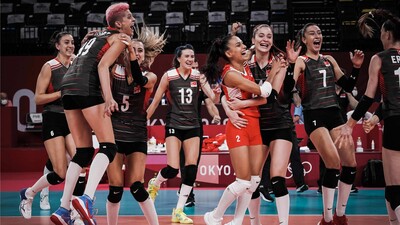 Twitter'a da damgalarını vurdular!