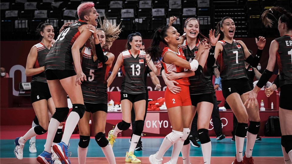 Twitter'a da damgalarını vurdular!