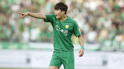 Kanarya'ya sürpriz stoper!