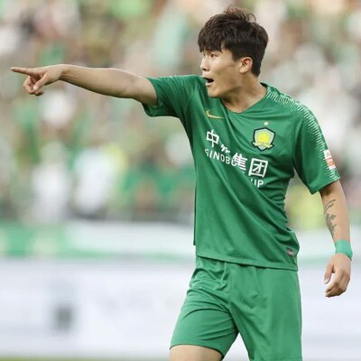 Kanarya'ya sürpriz stoper!