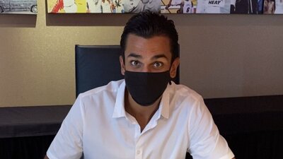 Ömer Faruk Yurtseven kimdir?