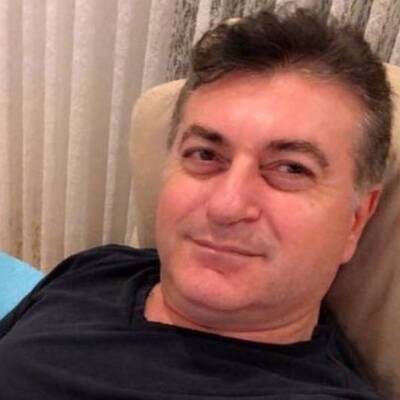 Her satırı dehşet! Caninin ifadesi ortaya çıktı