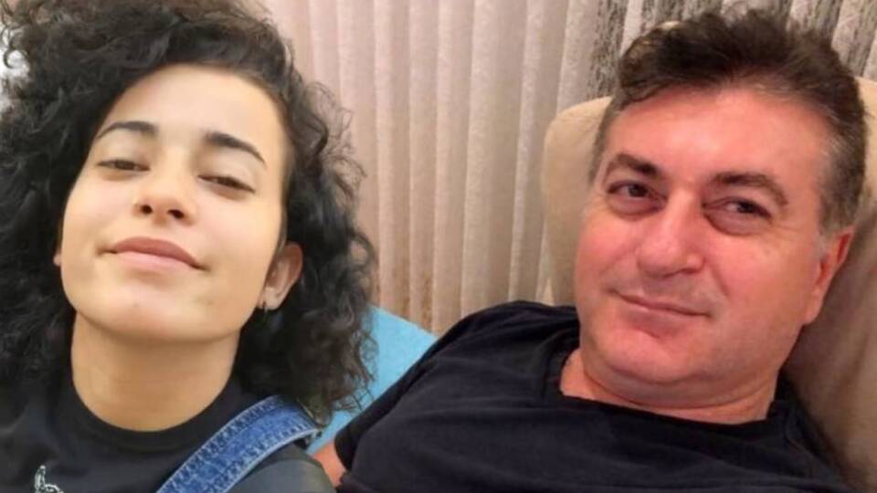 Her satırı dehşet! Caninin ifadesi ortaya çıktı