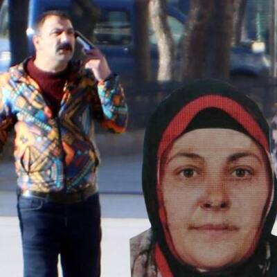 Katliamın sebebi şoke etti!