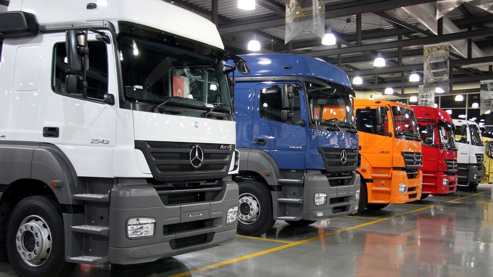 Girişimlere 150 bin TL'lik ödül