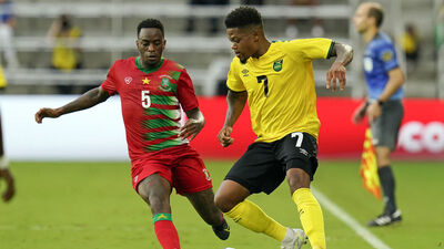 Leon Bailey, Aston Villa'da