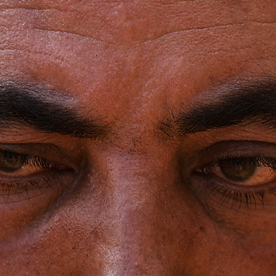 8 gündür yangınlarla boğuşuyorlar!