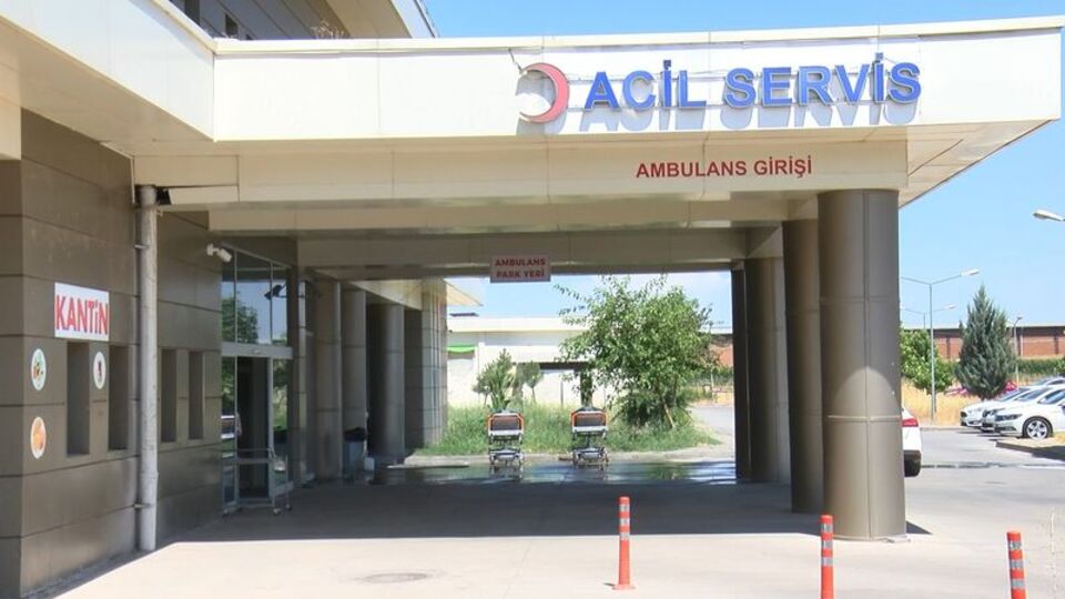 Diyarbakır'da 6 mahalleye karantina