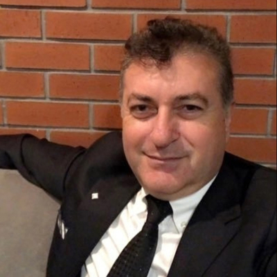 Katili komşuları anlattı!