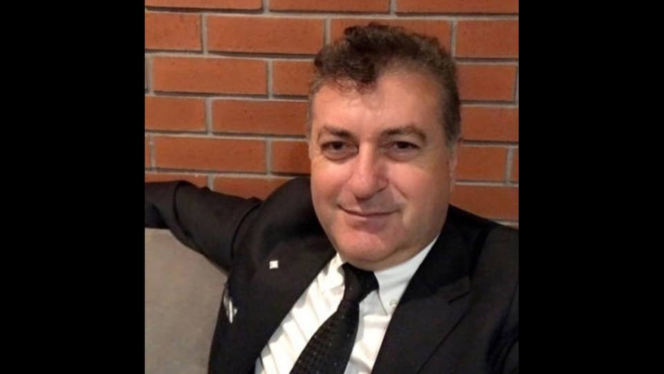 Katili komşuları anlattı!