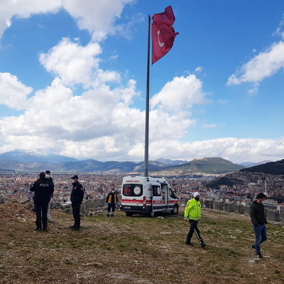 Gizem'in katilinden kan donduran sözler!