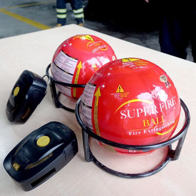 Ticaret Bakanı'ndan yangın söndürme ekipmanları fiyatları için açıklama