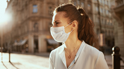 Bilim Kurulu Üyesinden önemli açıklama: Geçen yıl korunmuştuk ama...