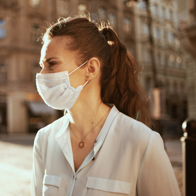 Bilim Kurulu Üyesinden önemli açıklama: Geçen yıl korunmuştuk ama...