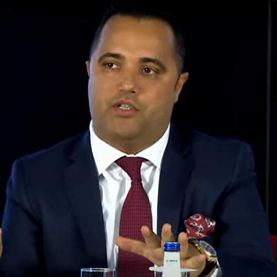 "Tahkim kurulu derhal istifa etmelidir"