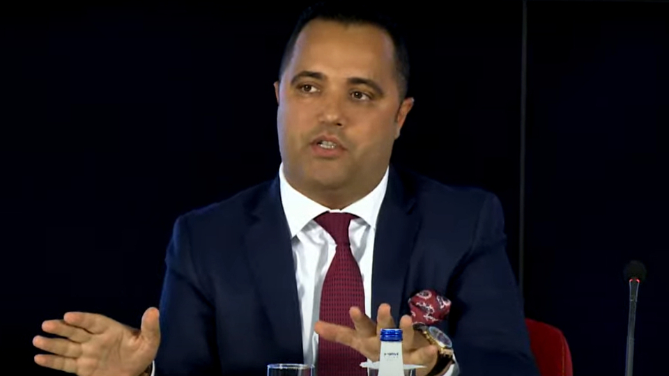 "Tahkim kurulu derhal istifa etmelidir"