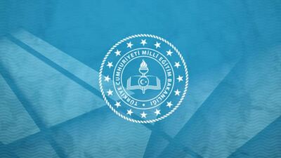 İl dışı öğretmen atama sonuçları