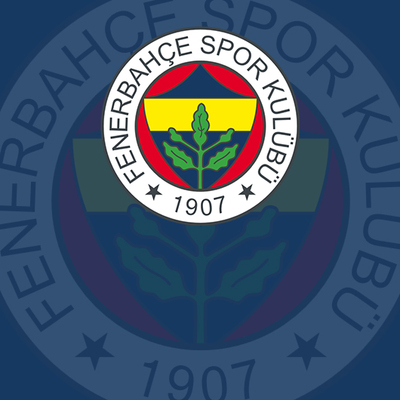 Fenerbahçe'de 2 kadro dışı kararı!