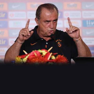 Oğulcan Çağlayan ve transfer sözleri