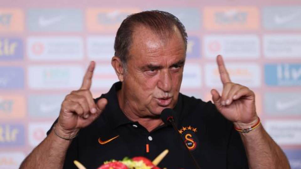 Oğulcan Çağlayan ve transfer sözleri