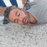 Konya katliamının katil zanlısı yakalandı