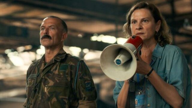 5 film yer alacak