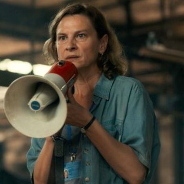 5 film yer alacak