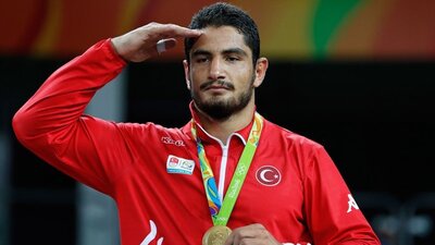 Taha Akgül kimdir, kaç yaşında, nereli?