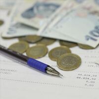 Onlar artık emekli olabilecek