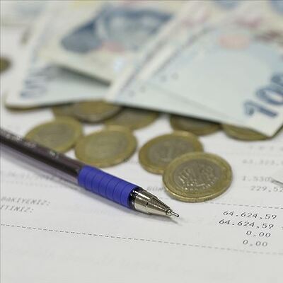 Onlar artık emekli olabilecek