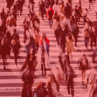 'Vaka sayıları artacak' diyen Prof. Yıldız: Bu büyük bir hata